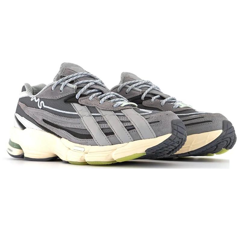 奥森 Tênis adidas orketro offspring london nights originals raro